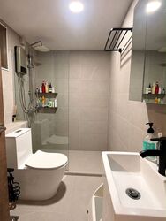 Blk 268D COMPASSVALE ARCADIA (Sengkang), HDB 4 Rooms #613869021